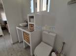 Resale - Quatro -
Orihuela Costa - Los Altos