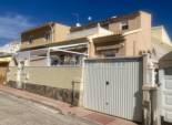 Reventa - Quatro -
Orihuela Costa