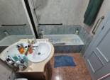Resale - bungalow -
Orihuela Costa - Los Altos