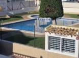 Revente - Quatro -
Orihuela Costa - Los Altos