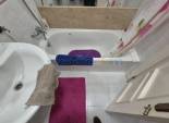 Resale - Terraced House -
Orihuela Costa - La Florida
