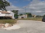 Resale - Detached Villa -
La Romana