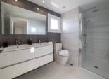 New Build - Apartment / Flat -
Torrevieja