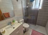 Wiederverkauf - Semi-Detached -
Orihuela Costa - Los Altos