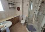 Reventa - Casa Adosada -
Orihuela Costa - Los Balcones - Los Altos del Edén
