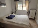 Resale - Apartment / Flat -
Orihuela Costa - Los Altos