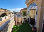 Resale - Quatro -
Orihuela Costa - Los Altos