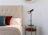 New Build - Apartment / Flat -
Torrevieja