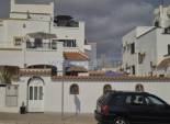 Resale - Quatro -
Orihuela Costa - Los Altos