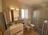 Revente - Villa individuelle -
Orihuela Costa - Los Altos