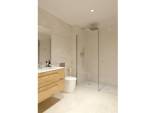 Obra nueva - Apartamento / Piso -
Torrevieja
