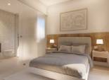 Nouvelle construction - Villa individuelle -
Pilar de la Horadada