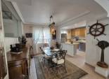Resale - Detached Villa -
Orihuela Costa - Los Altos