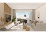 New Build - Apartment / Flat -
Guardamar del Segura