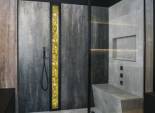New Build - Detached Villa -
Rojales