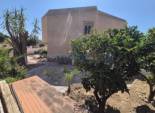 Reventa - Casa Adosada -
Orihuela Costa - Los Balcones - Los Altos del Edén