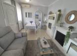 Revente - Villa individuelle -
Orihuela Costa - Los Altos