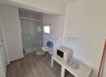 Resale - Detached Villa -
Orihuela Costa - La Florida