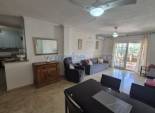 Resale - Apartment / Flat -
Orihuela Costa - Playa Flamenca