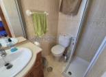 Resale - Duplex -
Orihuela Costa - Playa Flamenca