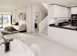 New Build - Apartment / Flat -
Torrevieja