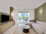 New Build - Apartment / Flat -
Torrevieja