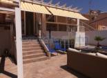 Återförsäljning - Fristående villa -
Orihuela Costa - Los Altos