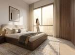 Obra nueva - Apartamento / Piso -
Guardamar del Segura