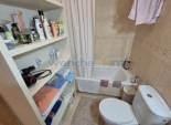 Resale - Duplex -
Orihuela Costa - Playa Flamenca