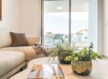 Nouvelle construction - Appartement -
Playa Flamenca