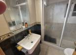 Resale - Bungalow-Apartment -
Orihuela Costa - Playa Flamenca