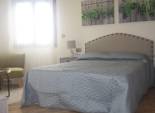 Obra nueva - Villa independiente -
Torrevieja