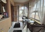 Resale - Detached Villa -
Orihuela Costa - La Florida