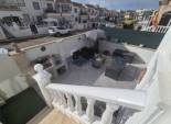 Revente - Villa individuelle -
Orihuela Costa - Los Altos