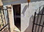 Reventa - Casa Adosada -
Orihuela Costa - Los Balcones - Los Altos del Edén