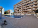 Reventa - Apartamento / Piso -
Orihuela Costa - Punta Prima
