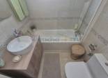 Revente - Villa individuelle -
Orihuela Costa - Los Altos