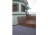 Obra nueva - Villa independiente -
Torrevieja