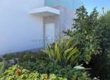 Wiederverkauf - Freistehende Villa -
Torrevieja - La Siesta - El Salado -  Torreta