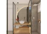 New Build - Apartment / Flat -
Guardamar del Segura