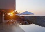 New Build - Detached Villa -
Pilar de la Horadada