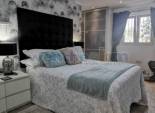 Reventa - Villa independiente -
Orihuela Costa - La Florida