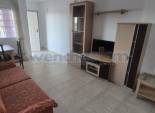 Videresalg - Bungalow-Leilighet -
Orihuela Costa