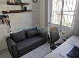 Återförsäljning - Fristående villa -
Orihuela Costa - Los Altos