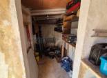 Reventa - Casa Adosada -
Orihuela Costa - Los Balcones - Los Altos del Edén