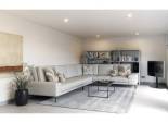 New Build - Bungalow-Apartment -
Pilar de la Horadada