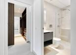 Nouvelle construction - Bungalow-Appartement -
Torrevieja