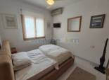 Resale - Detached Villa -
Orihuela Costa - La Florida