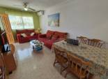 Wiederverkauf - Semi-Detached -
Orihuela Costa - Los Altos