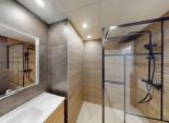 Obra nueva - Apartamento / Piso -
Pilar de la Horadada